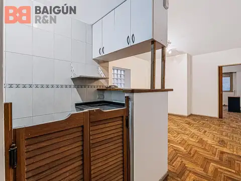 Junín 900