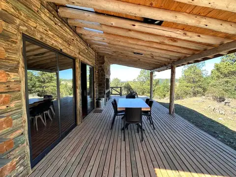 Casa en Venta en San Clemente, USD 310.000