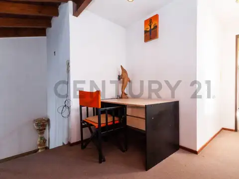 Casa de 5 ambientes en excelente ubicación – Gerli, Lanús.