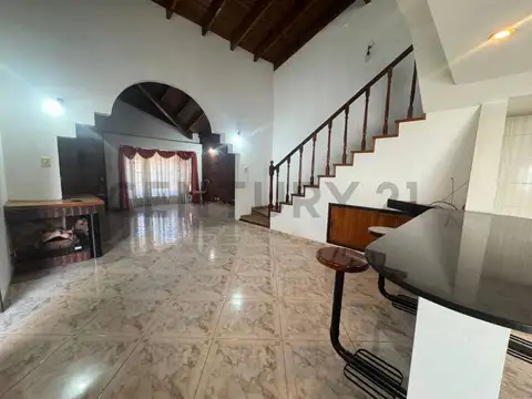 Casa en Venta en Gerli, USD 165.000