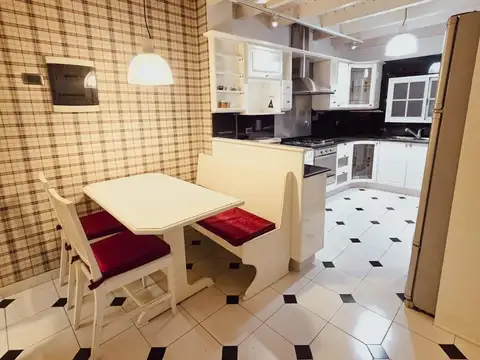 Departamento en Venta 100 años