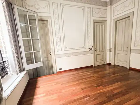 Departamento en Venta en Retiro, USD 350.000