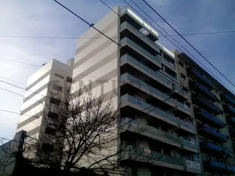 DEPARTAMENTO DOS AMBIENTES A ESTRENAR