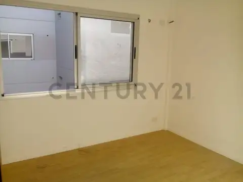 DEPARTAMENTO DOS AMBIENTES A ESTRENAR