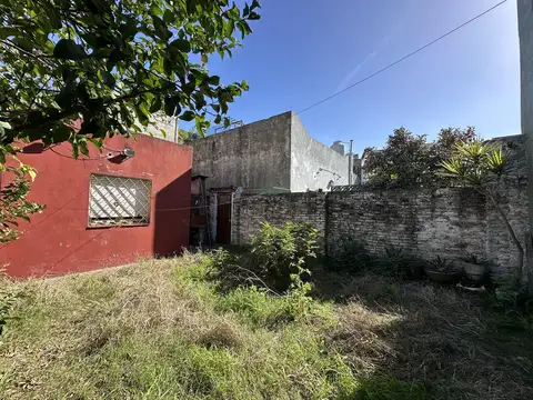 PH en Venta en Parque Avellaneda, CABA