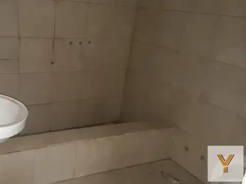 Galpon en Alquiler 50 años