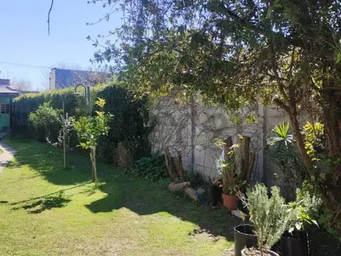 Oficina en Venta A Estrenar