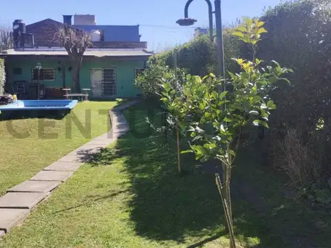 Oficina en Venta con 1 cochera