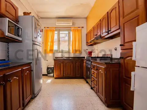 Casa en Venta 40 años