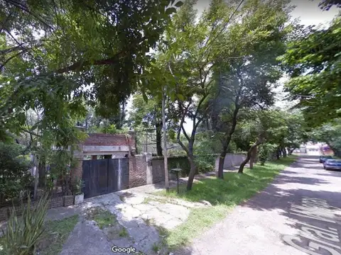 Terreno en Venta en San Isidro, USD 240.000
