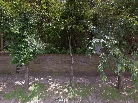 Raul Bagnati  al 1100