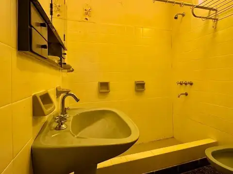 Casa en Venta al Sudeste