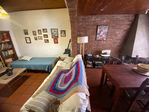 Casa en Venta en Garin, USD 69.000