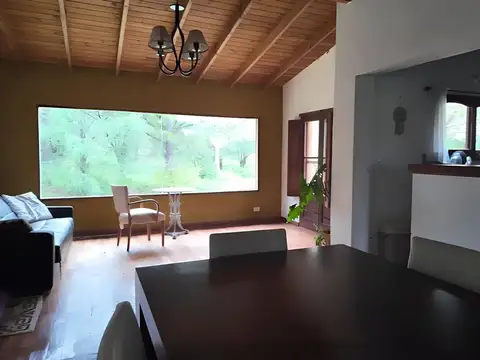 Terreno en Venta en Dique Los Molinos, USD 2.250.000