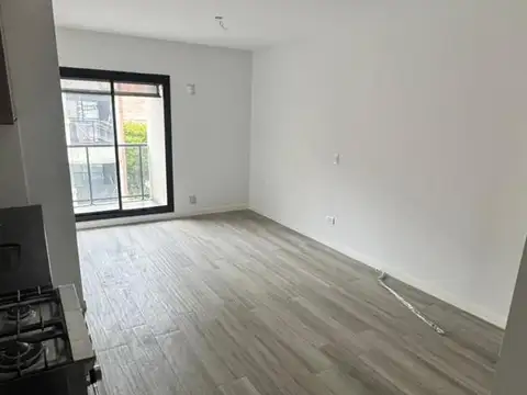 Departamento en Alquiler en Centro, Rosario