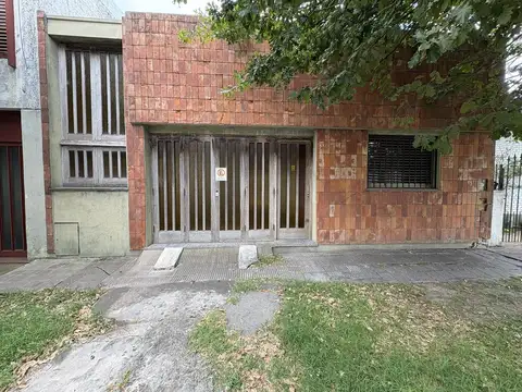 Casa en Venta en Tolosa.