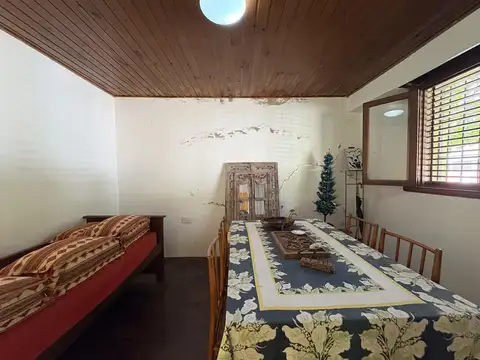 Casa en Venta en Tolosa.