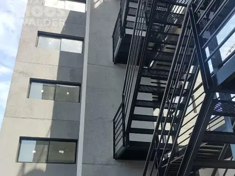 Departamento en Venta en Belen De Escobar, USD 88.000