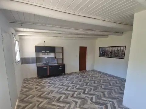 Casa en Venta en Ibarlucea, USD 48.000