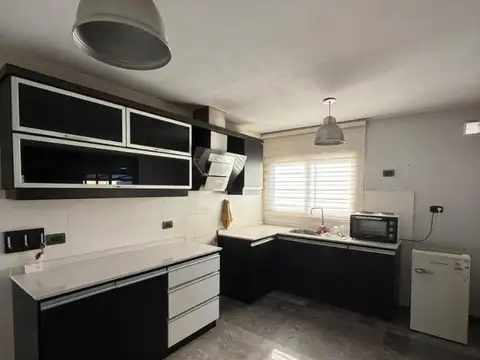 Mons. Aquilino Arguello Ardiles 700