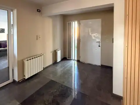 Casa en Venta 8 años
