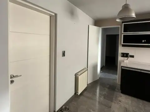 Casa en Venta en Berrotaran, USD 200.000