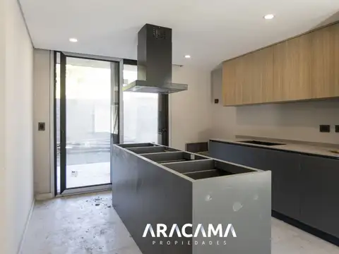 Condominio Zen View 100