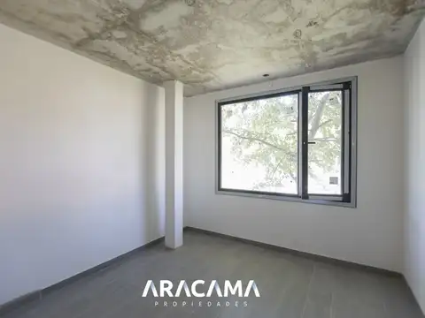 Departamento 3 ambientes en Venta - Canning