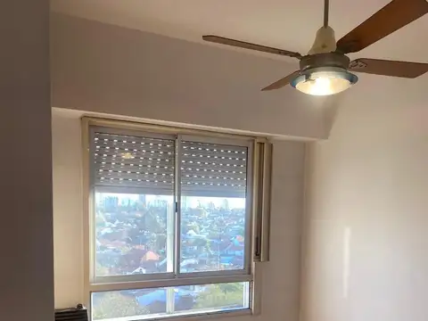Departamento en Alquiler en Barrio Parque., $ 1.200.000