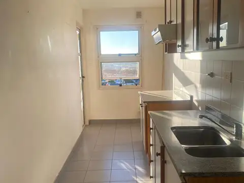 Departamento en Alquiler de 3 dormitorios