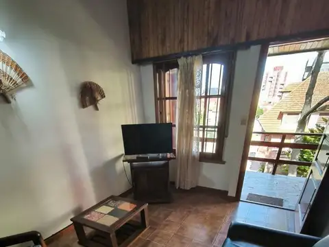 Departamento en Venta 40 años