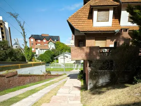 Departamento en Venta en Centro, USD 65.000