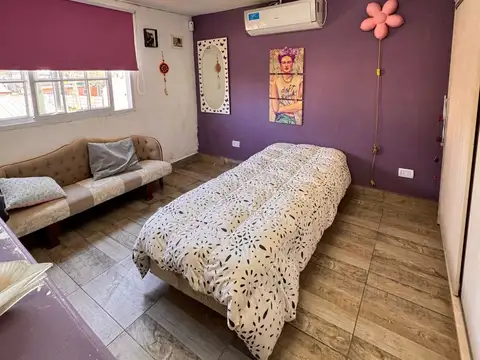 Casa en Venta 10 años