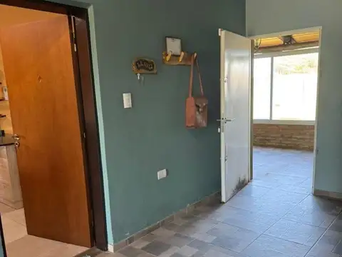 Casa en Venta 9 años