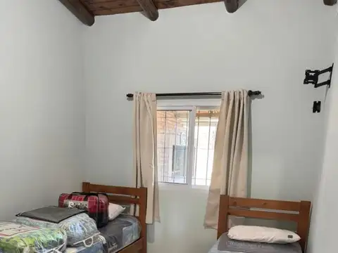 Casa en venta ANDINO DE ORO 2
