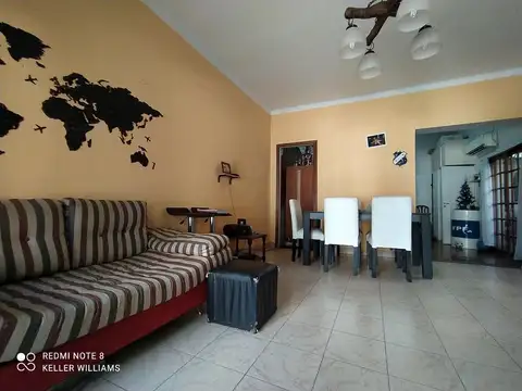 Casa en Venta 55 años