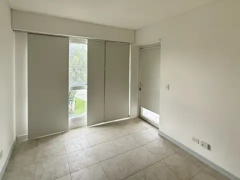 Departamento en Alquiler Temporal 10 años