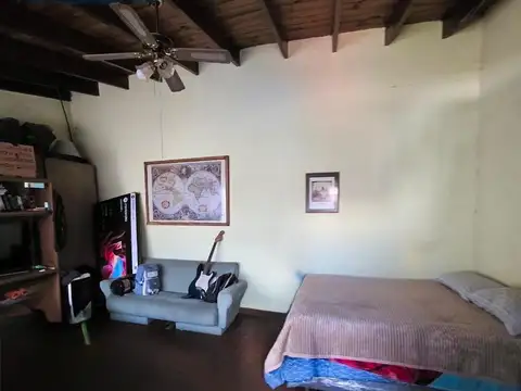 Casa en Venta en Villa Urquiza, USD 295.000