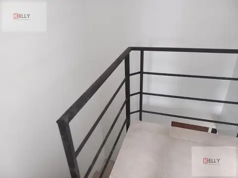 Casa en Venta en Pilar, USD 85.000