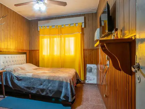 Casa en Venta en Puerto Gral San Martin, USD 50.000