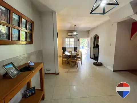 Casa en Venta en Barrio Corimayo, USD 110.000