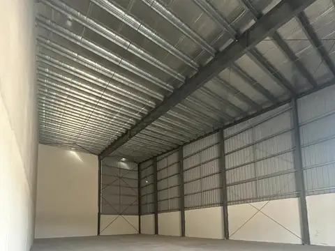 José María Rosa al 8100