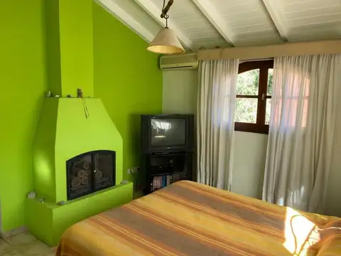 Casa en Alquiler al Noreste