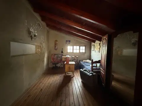 Casa en Venta 51 años
