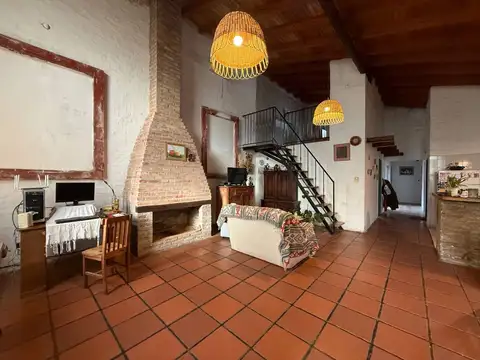 Casa en Venta en Santo Tome, USD 55.000