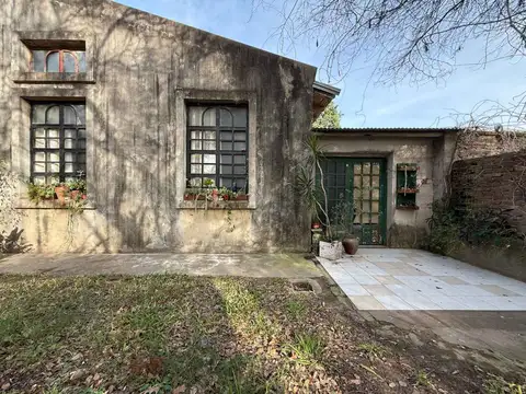 Casa en Venta en Santo Tome, La Capital
