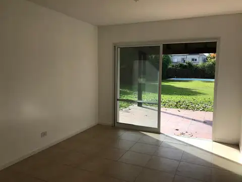 Casa en Venta en Santa Barbara