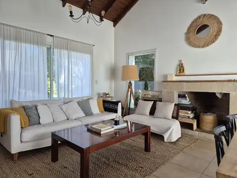 Casa en Venta al Noreste