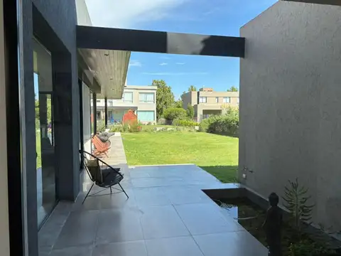 Puerto Roldan