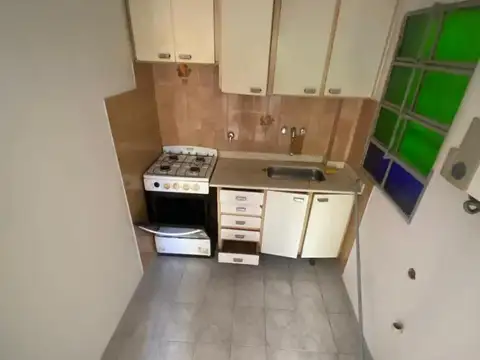 Casa en Venta en Barrio Matheu, USD 58.000
